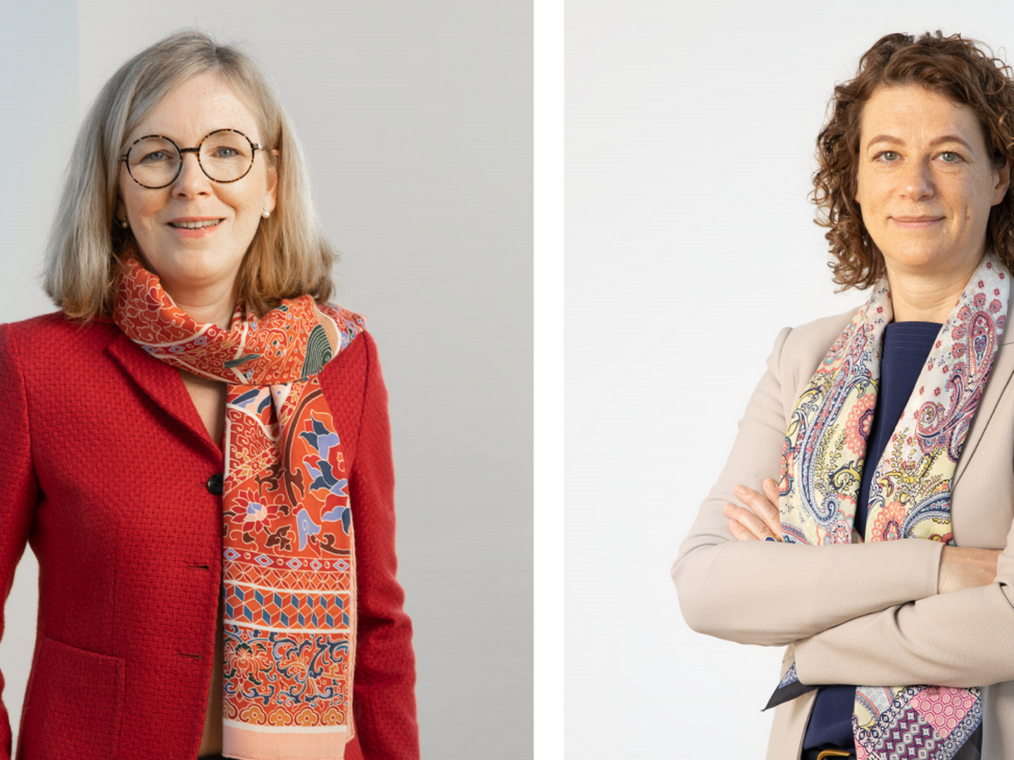 Surat barmoqdan uzilib qoladi Shokoladli jinsiy olat